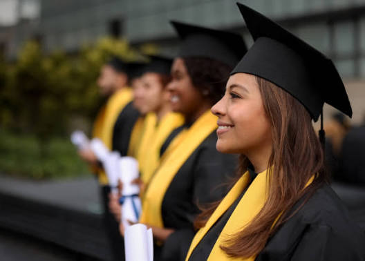 Insead MIM Acceptance Rate
